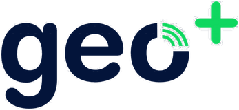 geo+