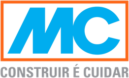 MC — Construir é Cuidar