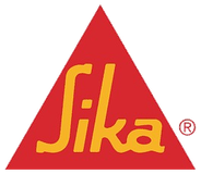 Sika
