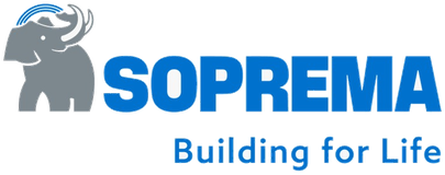 Soprema — Building for Life