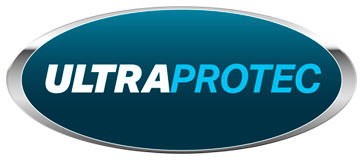Ultraprotec