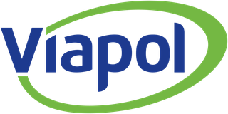 Viapol